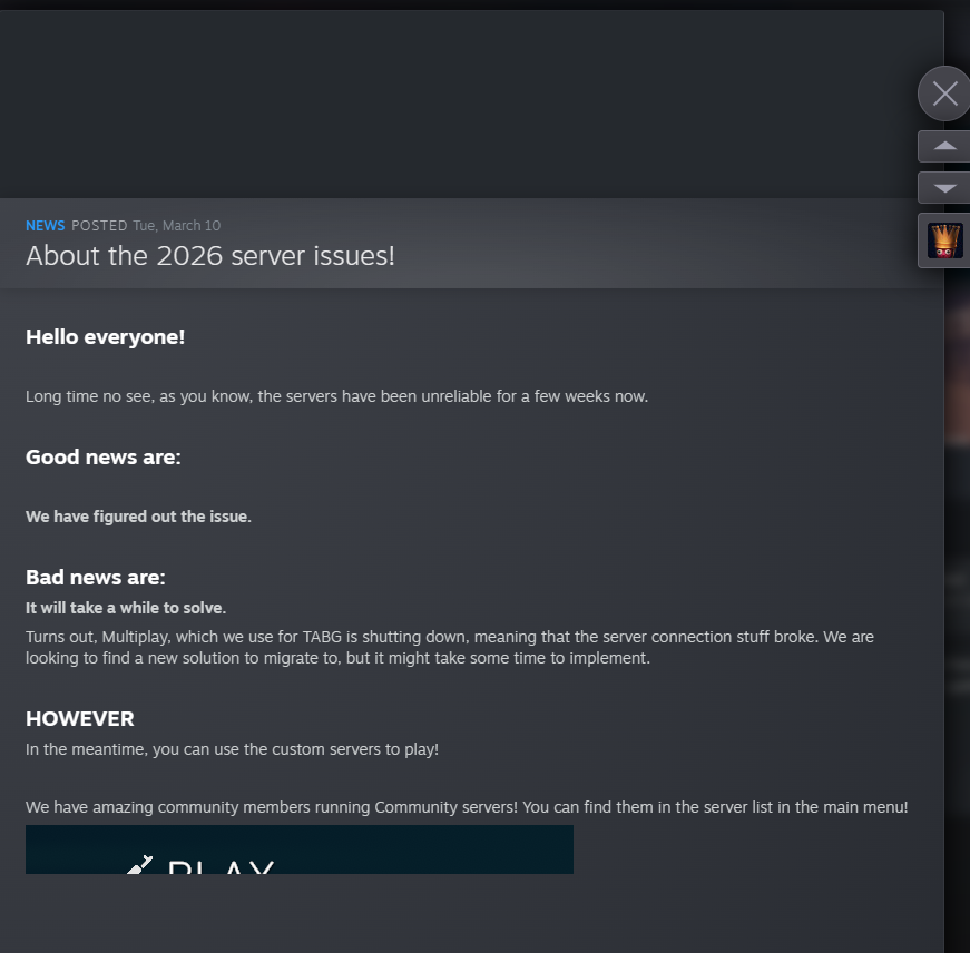 The "actual" Iraqi WMD 🇮🇶 tweet media