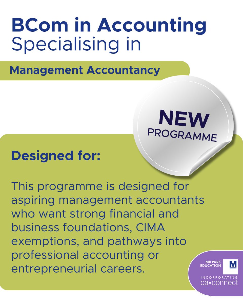 CA Connect tweet media