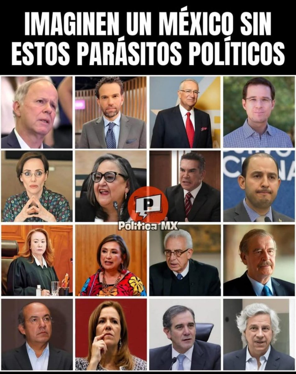 No cabe duda qué la mi3rda brota y se junta
💩💩💩💩💩💩💩💩💩💩💩💩💩💩💩💩🤬🤢🤮👇