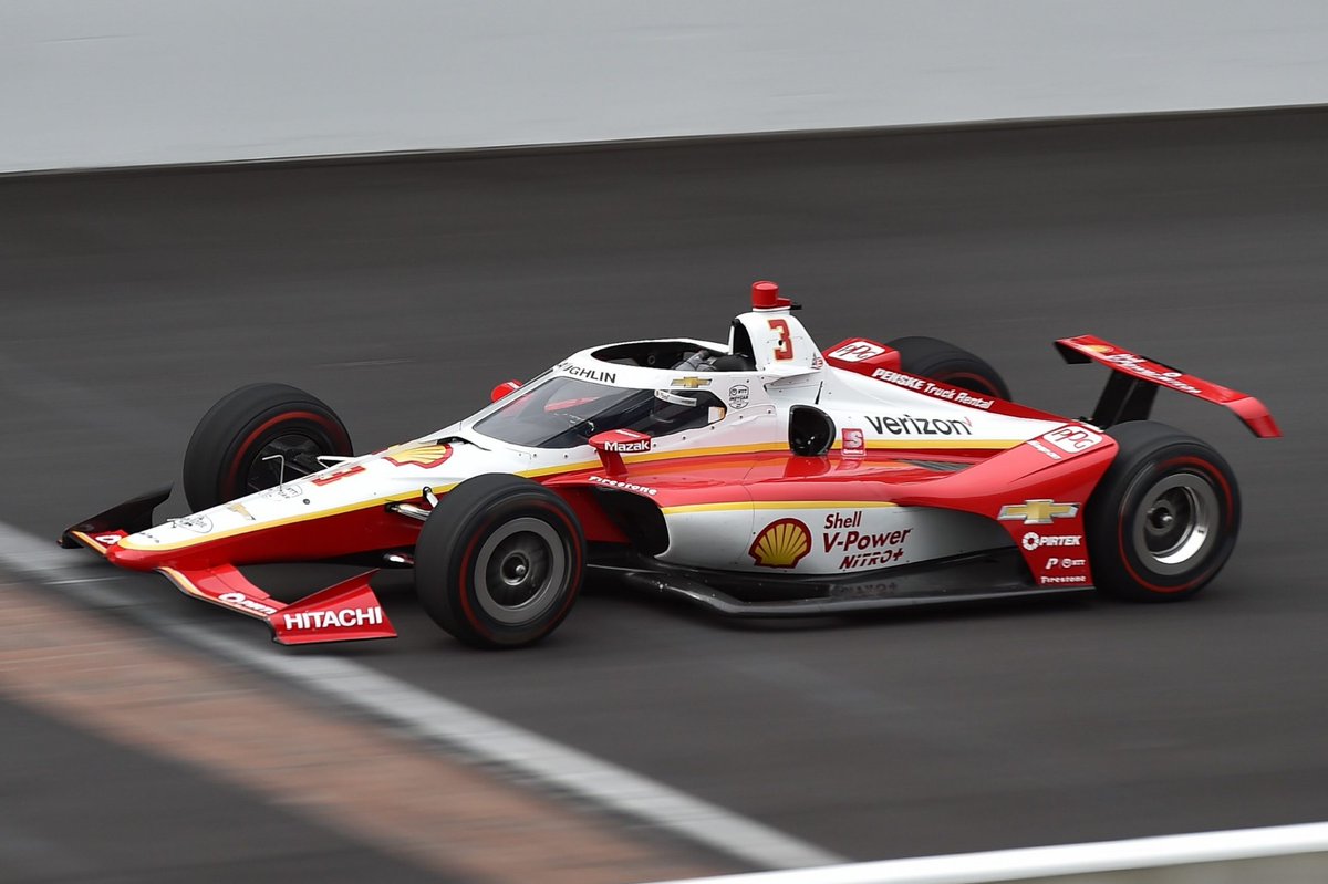 Boingus #MARUNATION 🏎🦘🐎 tweet media