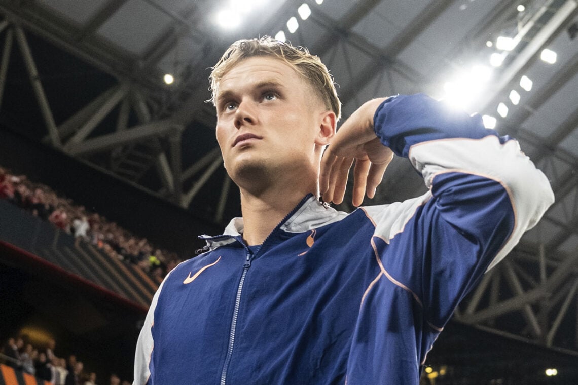 𝑷𝑹𝑶 tweet media