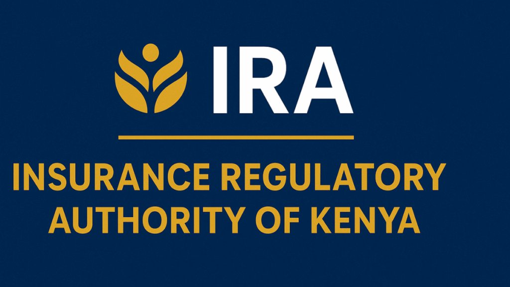 MainStreetKE's tweet photo. IRA Places Three Insurance Firms Under Statutory Management https://t.co/UmyqNuEeHD https://t.co/2LEaIdL4dA