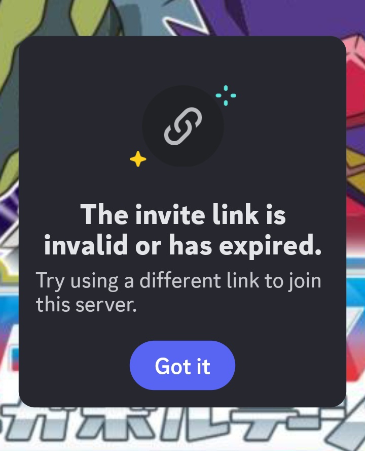 Jyoti Jaiswal tweet media