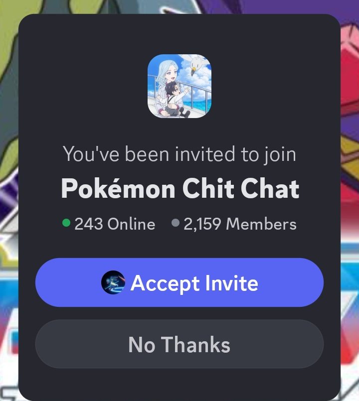 Jyoti Jaiswal tweet media