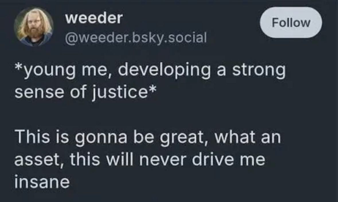 ADHD Memes tweet media