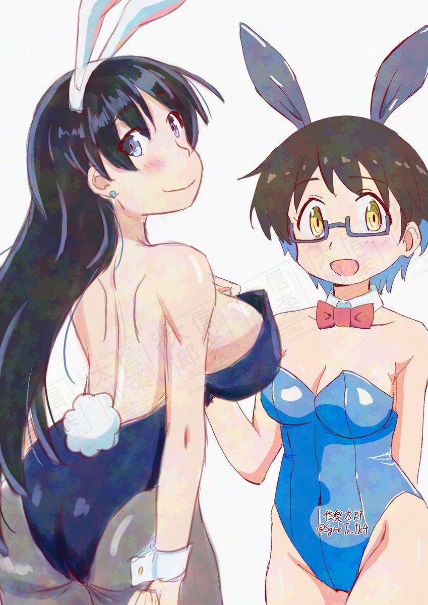#無言でお気に入りの巨乳をあげる見た人もやる