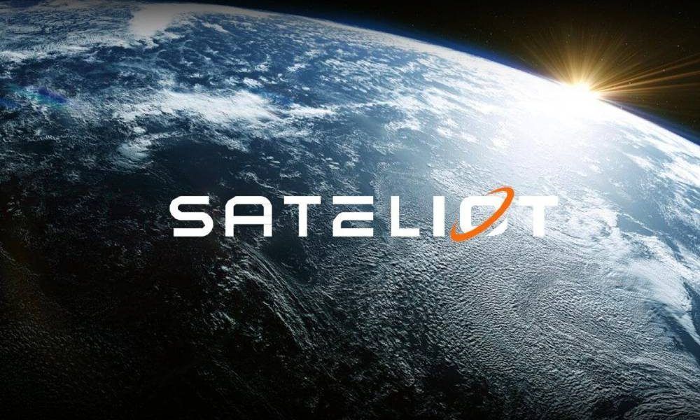 Tunisie Haut Débit tweet media