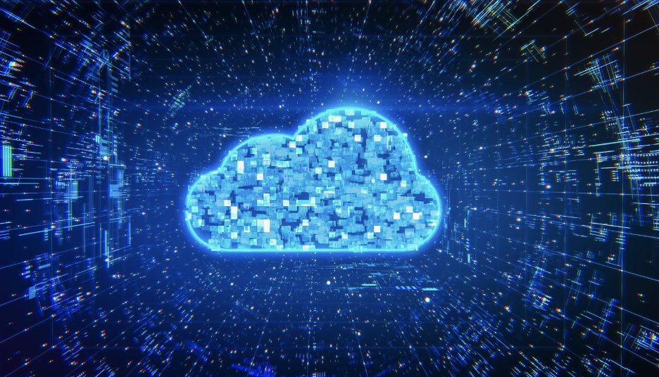 BridgeworksLtd's tweet image. The #CloudLatency and #PacketLoss Guide: How to Fix Them? Via @cloudfest

bit.ly/4cDA0q1

#WANAcceleration #CloudPerformance #NetworkOptimisation #CloudComputing #DataProtection #DisasterRecovery #MultiCloud #HybridCloud #EdgeComputing