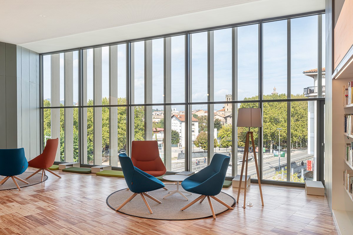 Grupo Gámiz tweet media