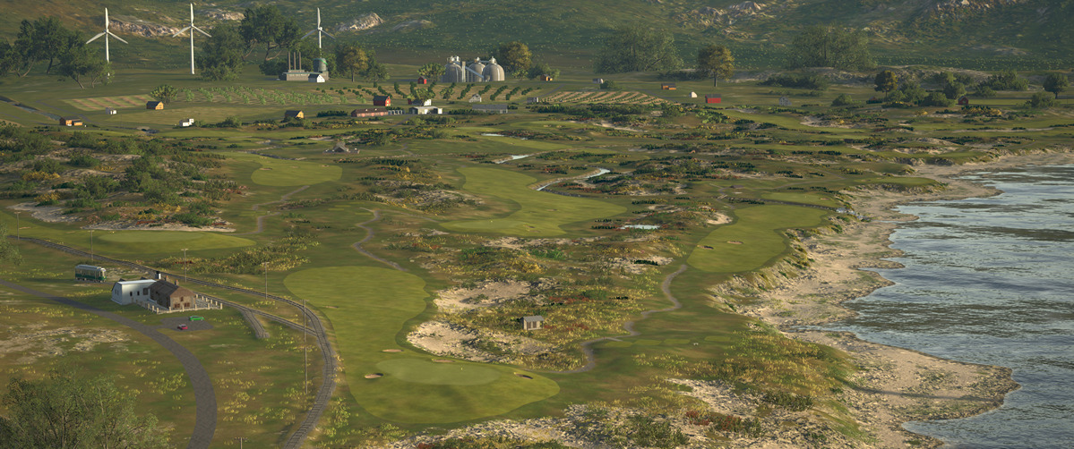 TGC Tours tweet media