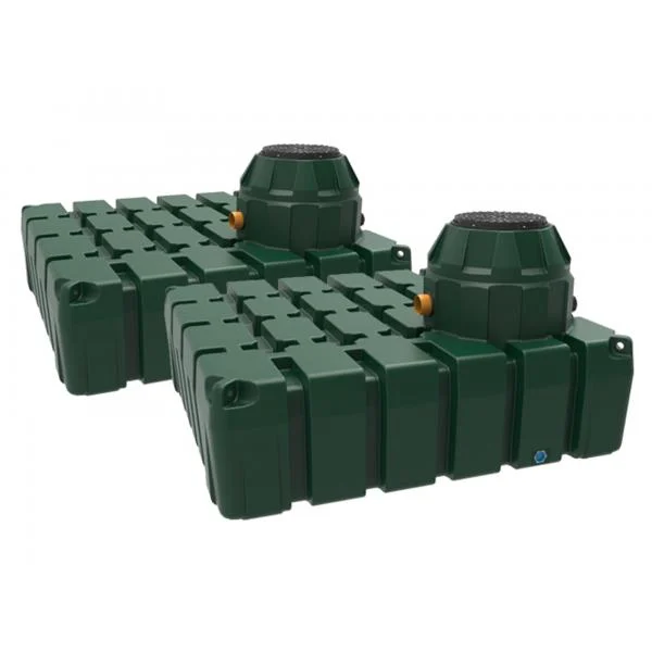 🌧️🏷️ £3,756 inc. VAT | Product Code: 5800GH | Made in the UK | The Hydrostore 𝗚𝗮𝗿𝗱𝗲𝗻 𝗛𝗮𝗿𝘃𝗲𝘀𝘁 is designed to collect rainwater from a roof area and store it underground 🌱 🪴 🚗 #rainwater #harvesting #rainwaterharvesting #tanks tanksforeverything.co.uk/water-tanks/do…