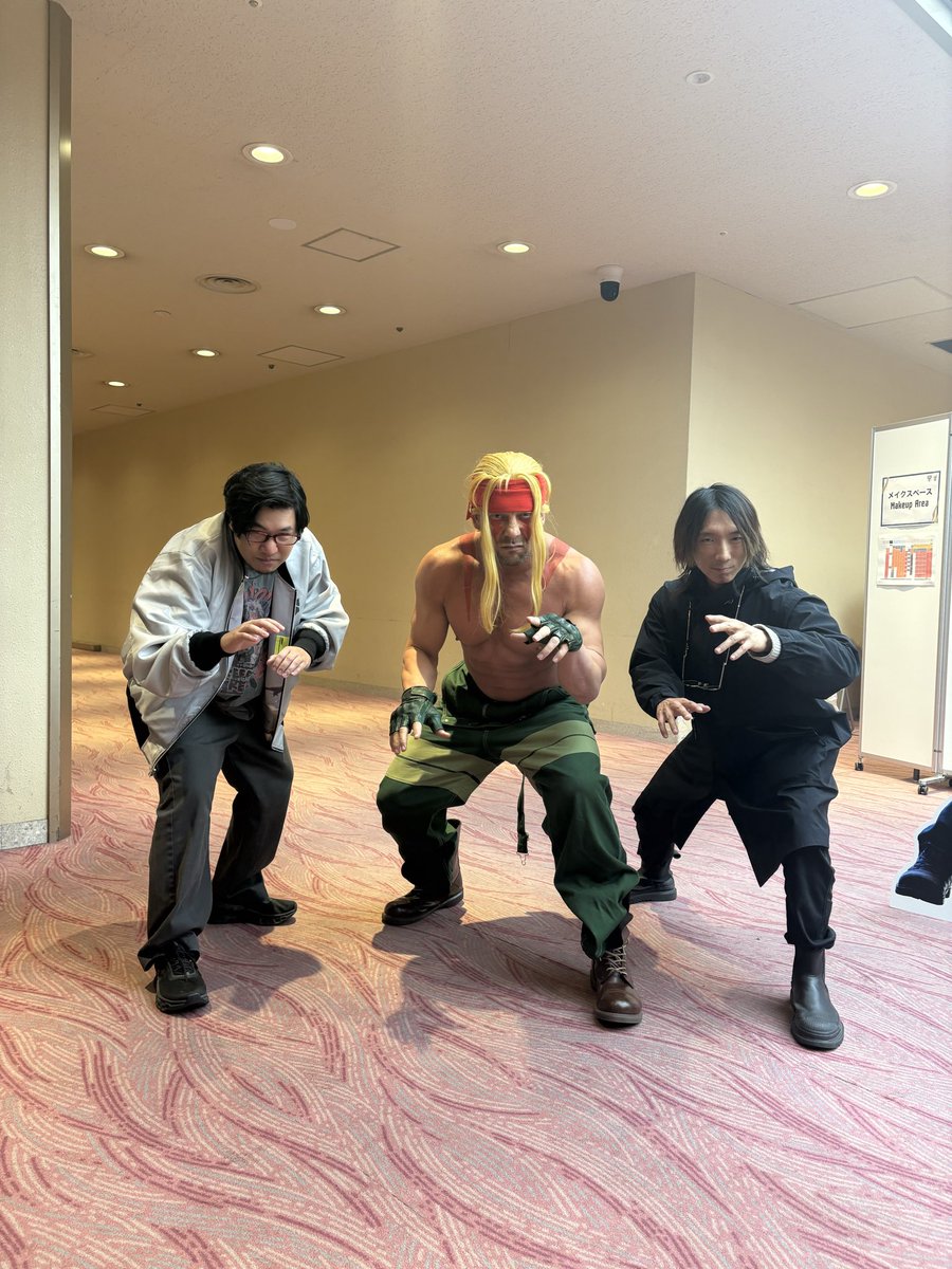 どぐら tweet media