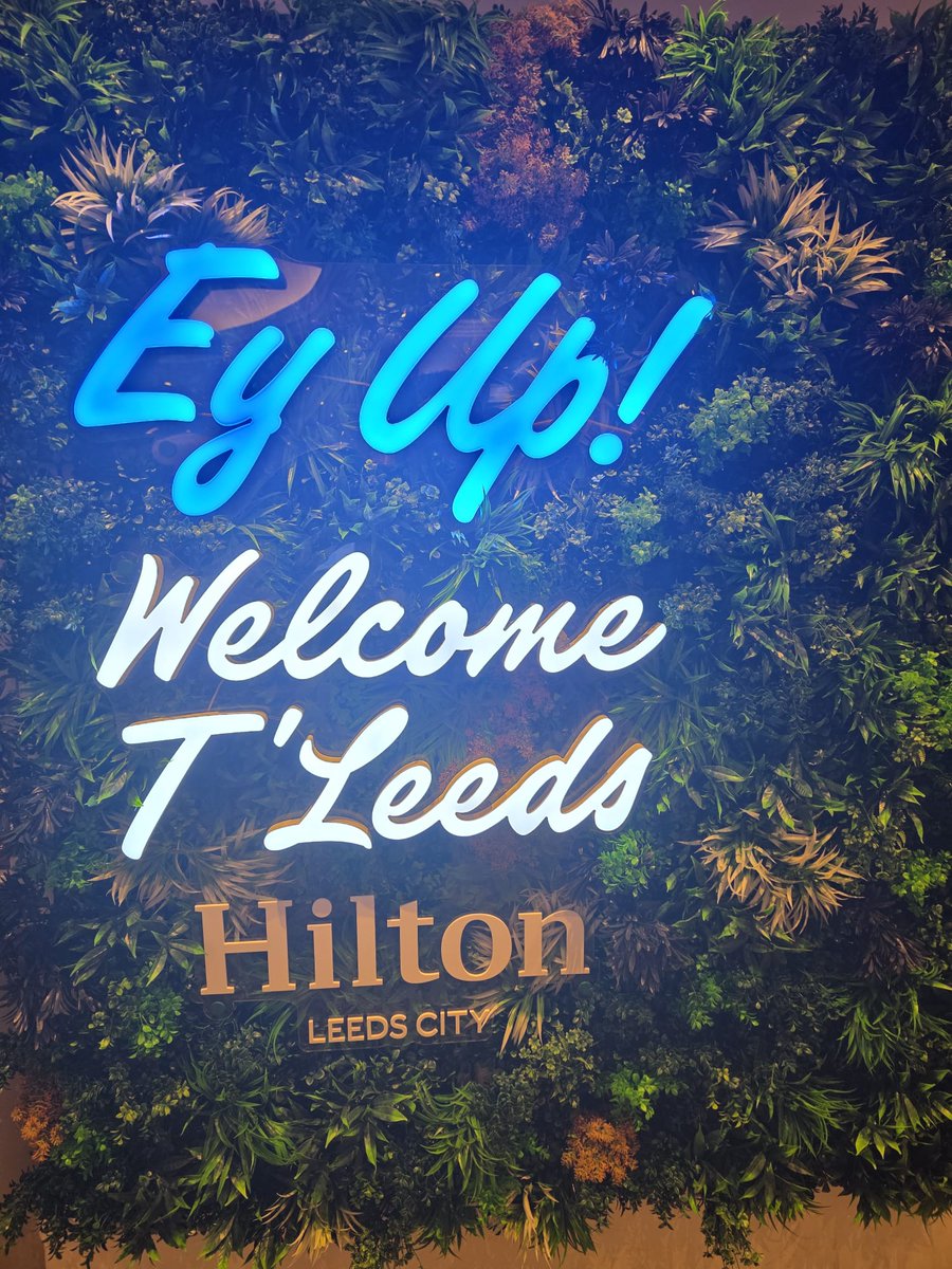 Watts Commercial tweet media