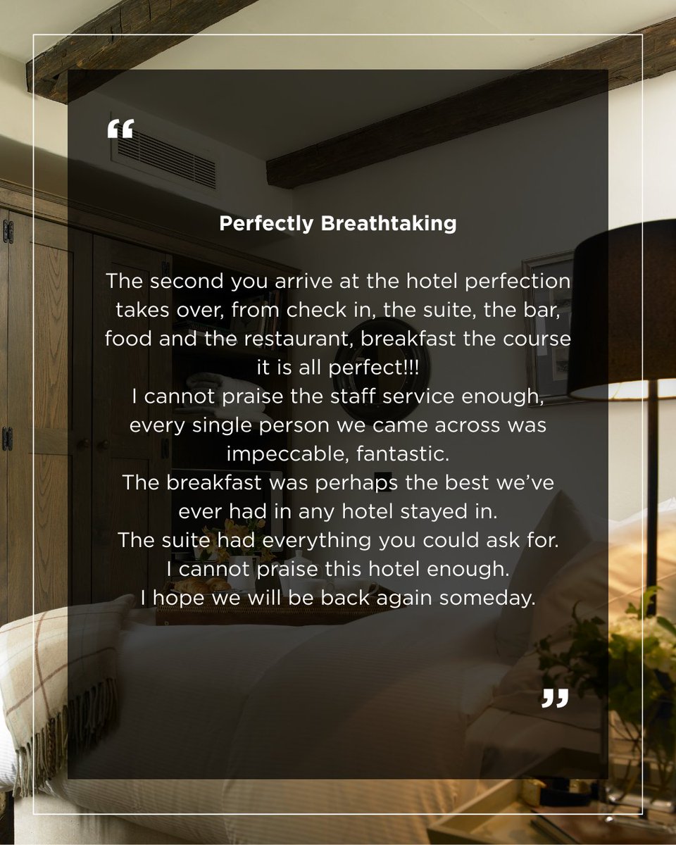 Trump Ireland tweet media