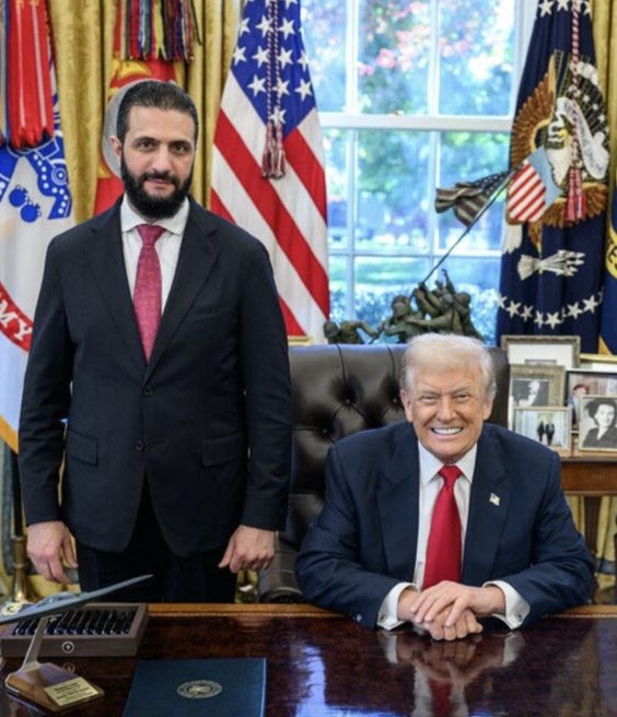 Wyi Gaius B.S tweet media