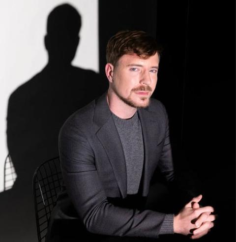 Integritas Wealth Partners tweet media