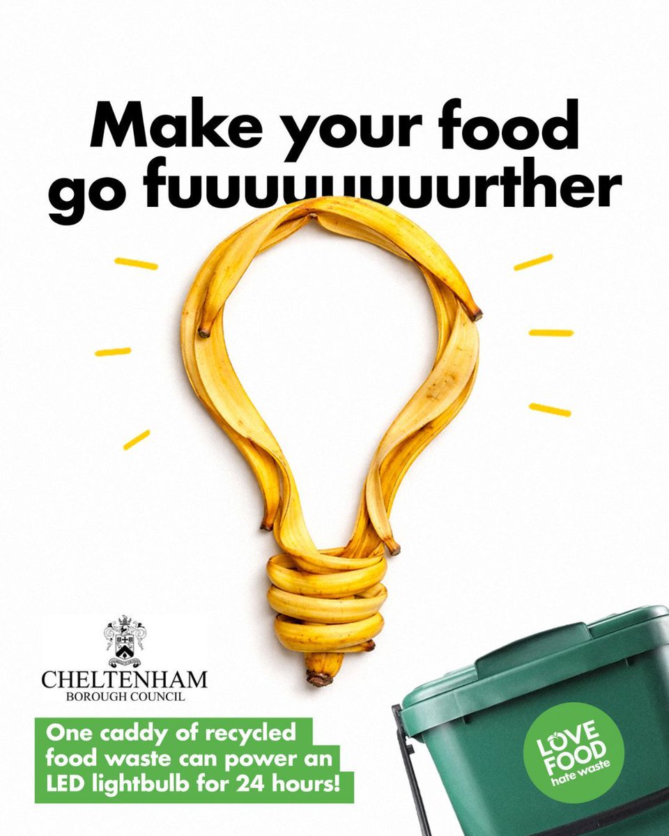 cleangreen@cheltenham.gov.uk tweet media