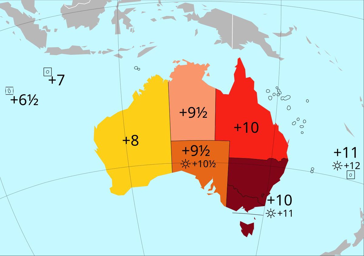 Simon Kuestenmacher tweet media