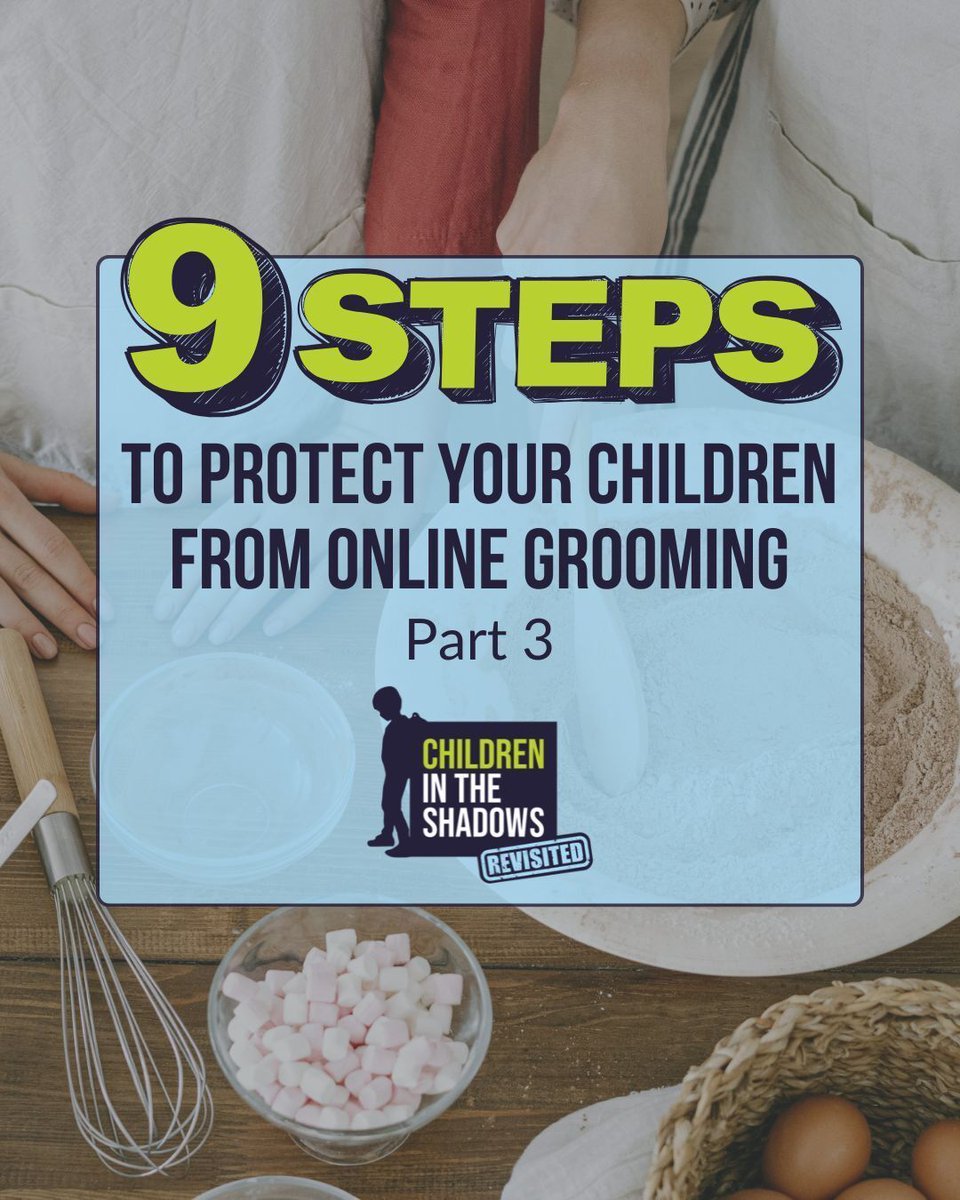 Clewer Initiative tweet media