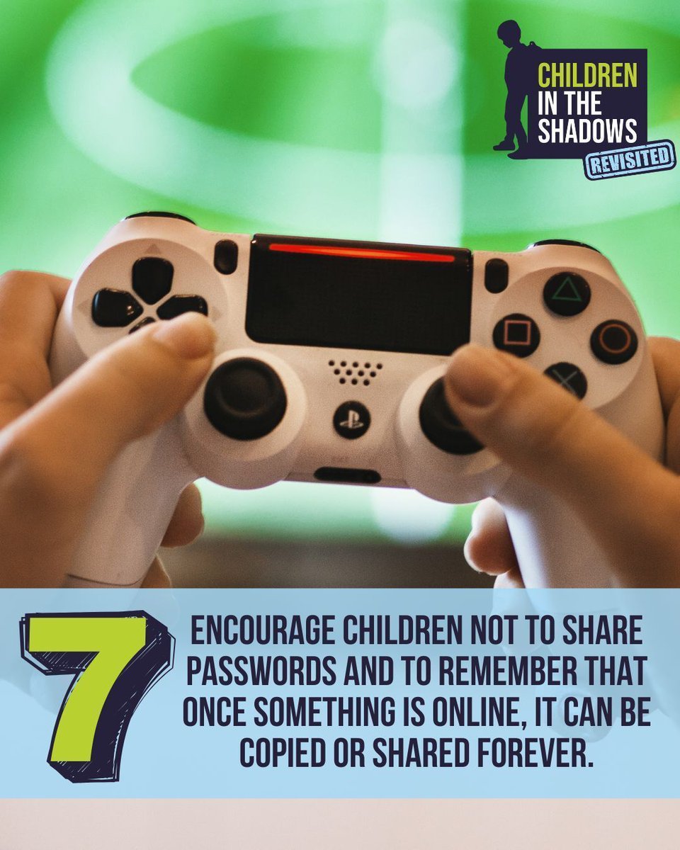 Clewer Initiative tweet media