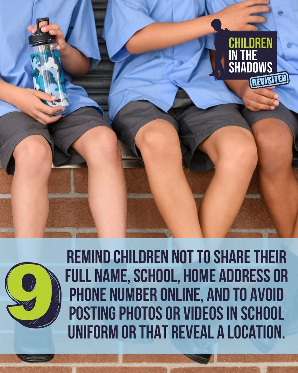 Clewer Initiative tweet media