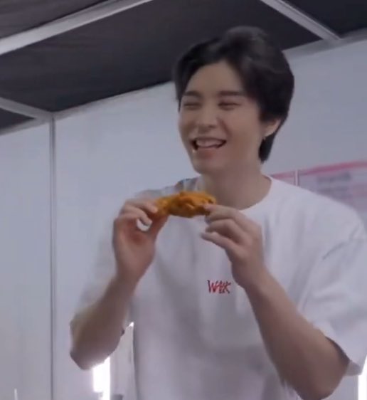 โตขึ้นนิดนึม