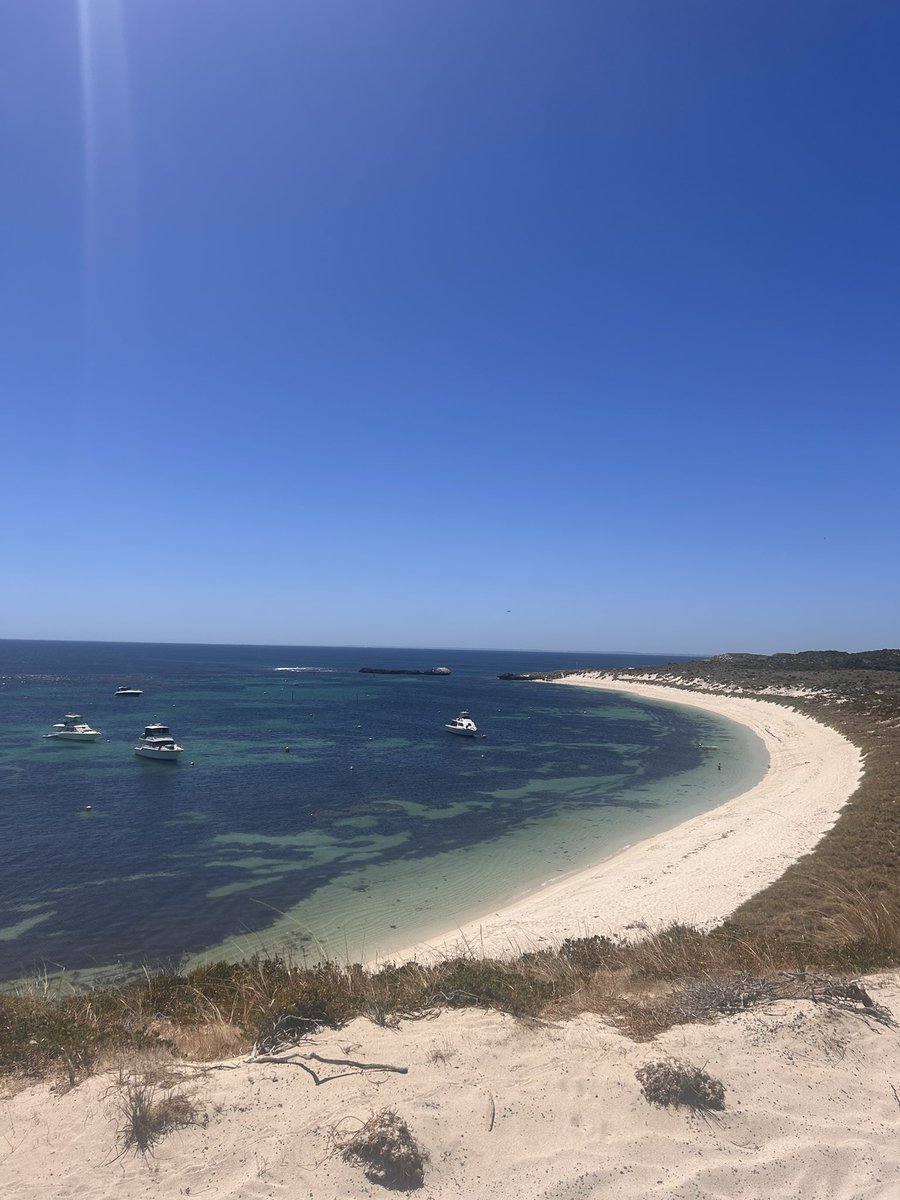 ux__bx__'s tweet photo. 🏄‍♂️ https://t.co/BSpILU3NME