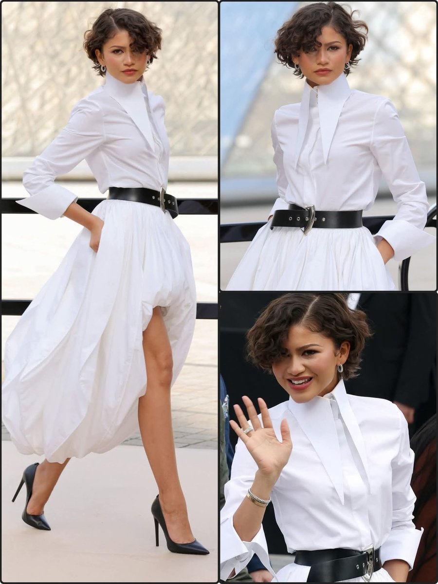 Bazman-returns tweet media