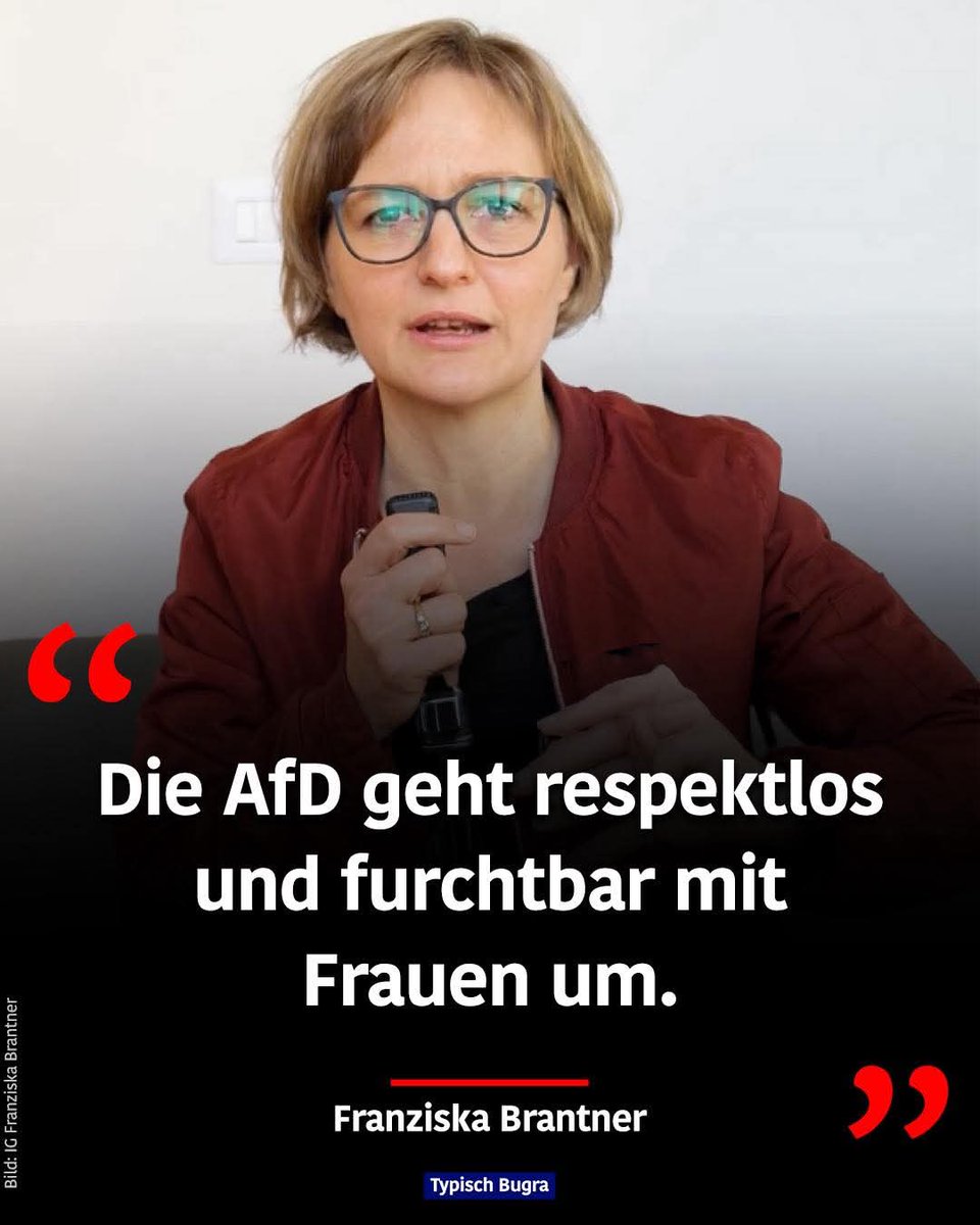 Connie 🐈‍⬛❣️ tweet media