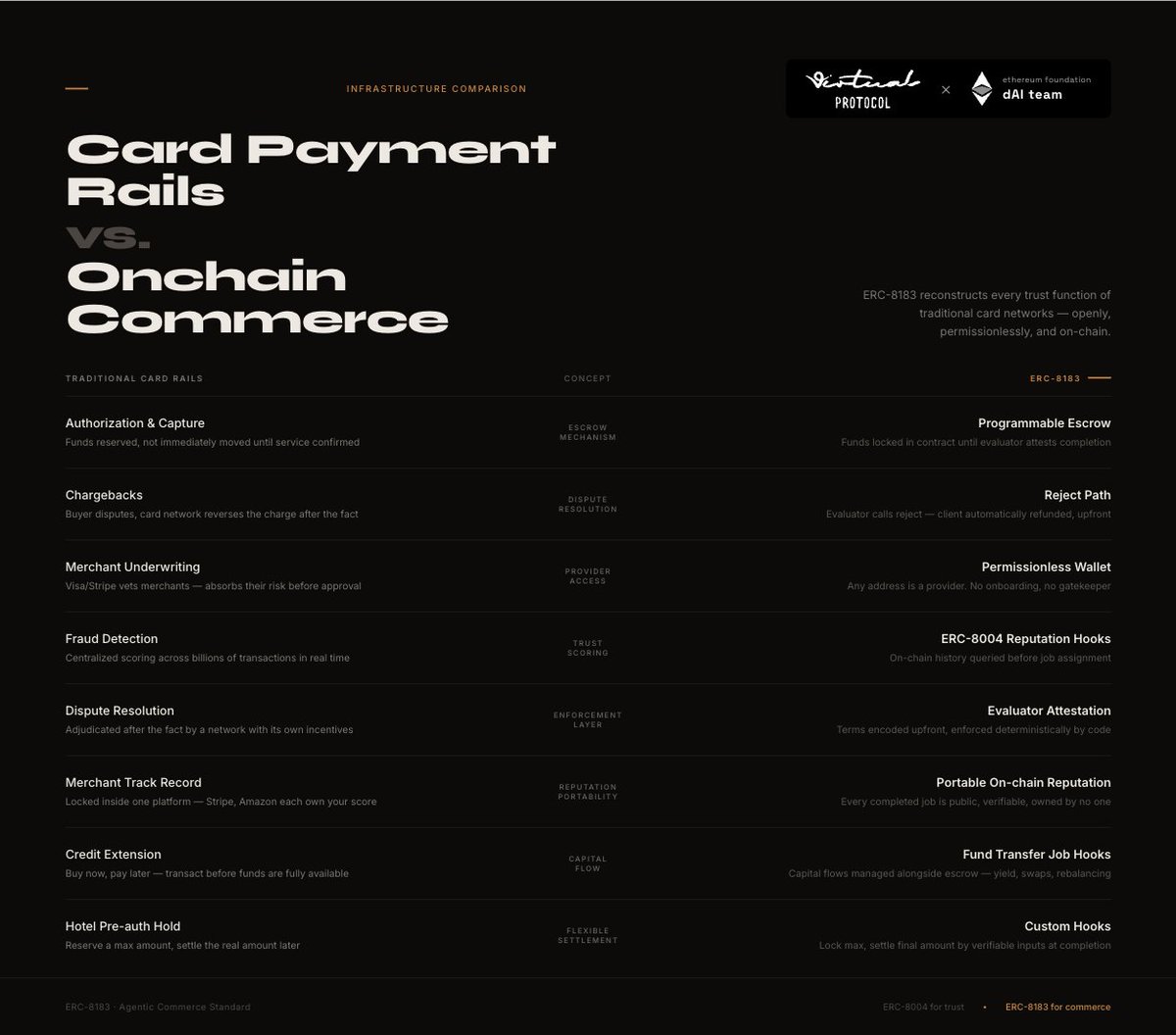 VaderResearch 🦾 tweet media