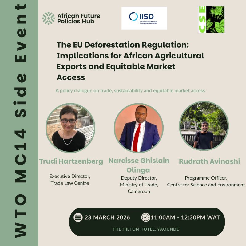 CSEINDIA tweet media