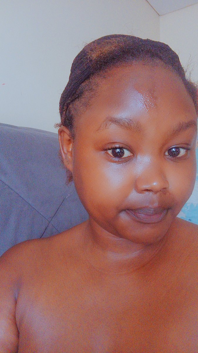 Lydia Warui tweet media