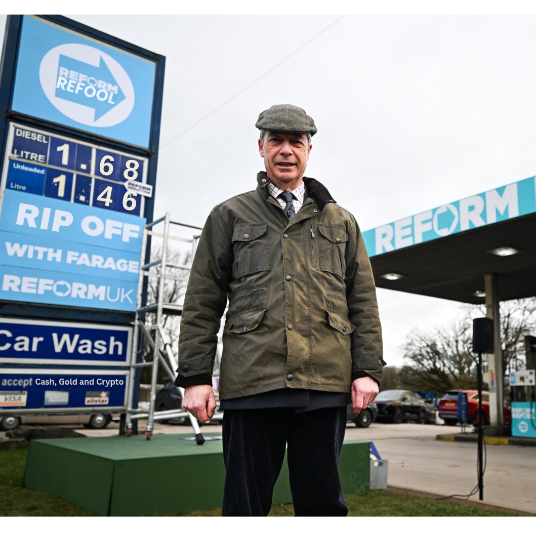 Jane 🌱💙🇺🇦💚 tweet media