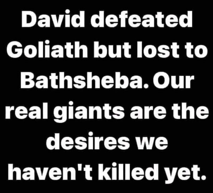 Sijabuliso Ndhlovu tweet media