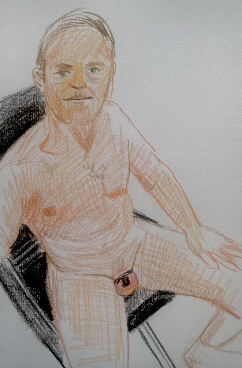 malenudes tweet media