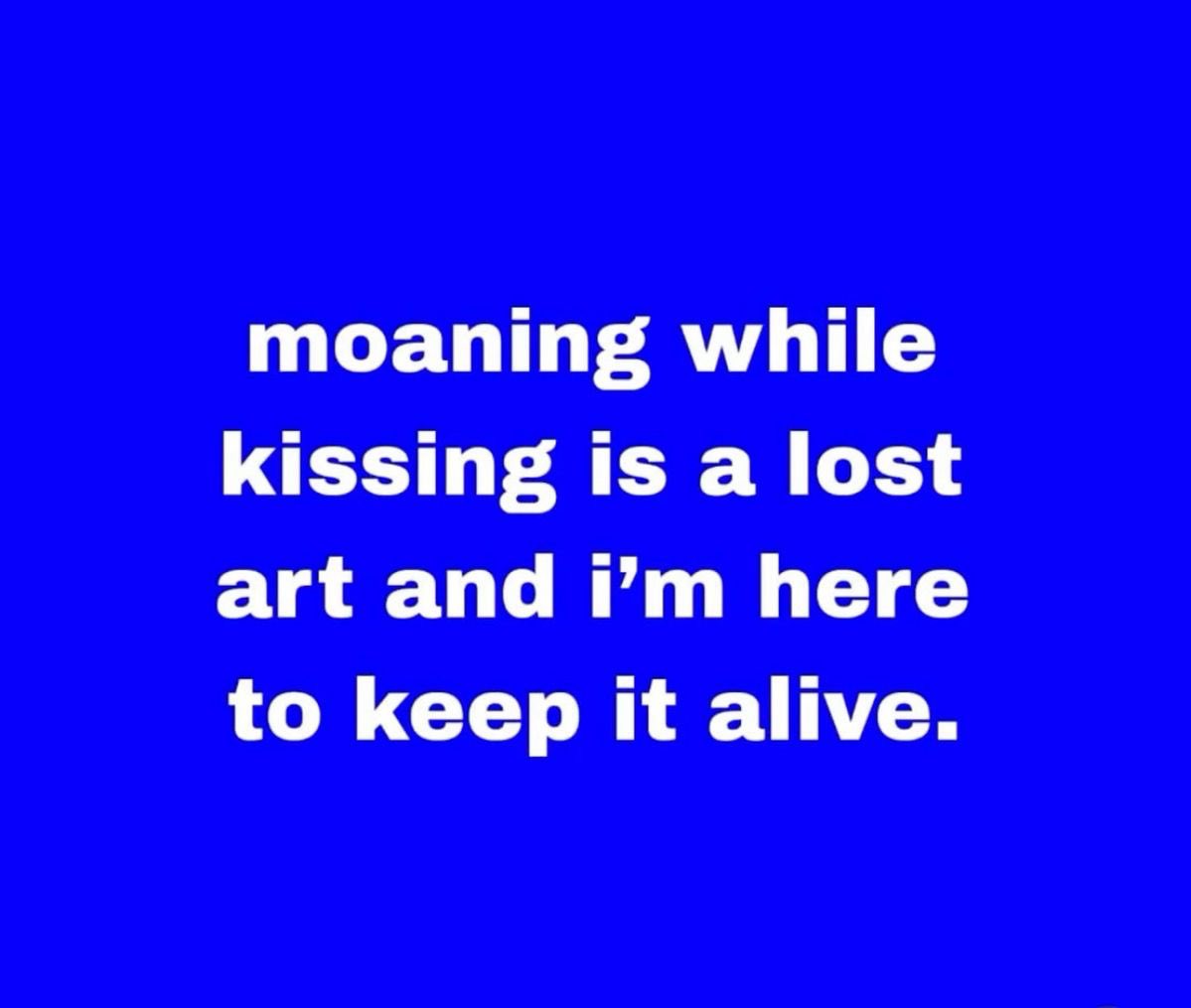 ★？♡ ✚！ tweet media