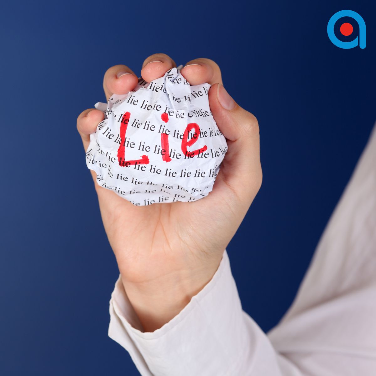 Target Training Assc tweet media