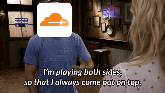 MJ🌟Cobsa | Designer Vibecoder tweet media