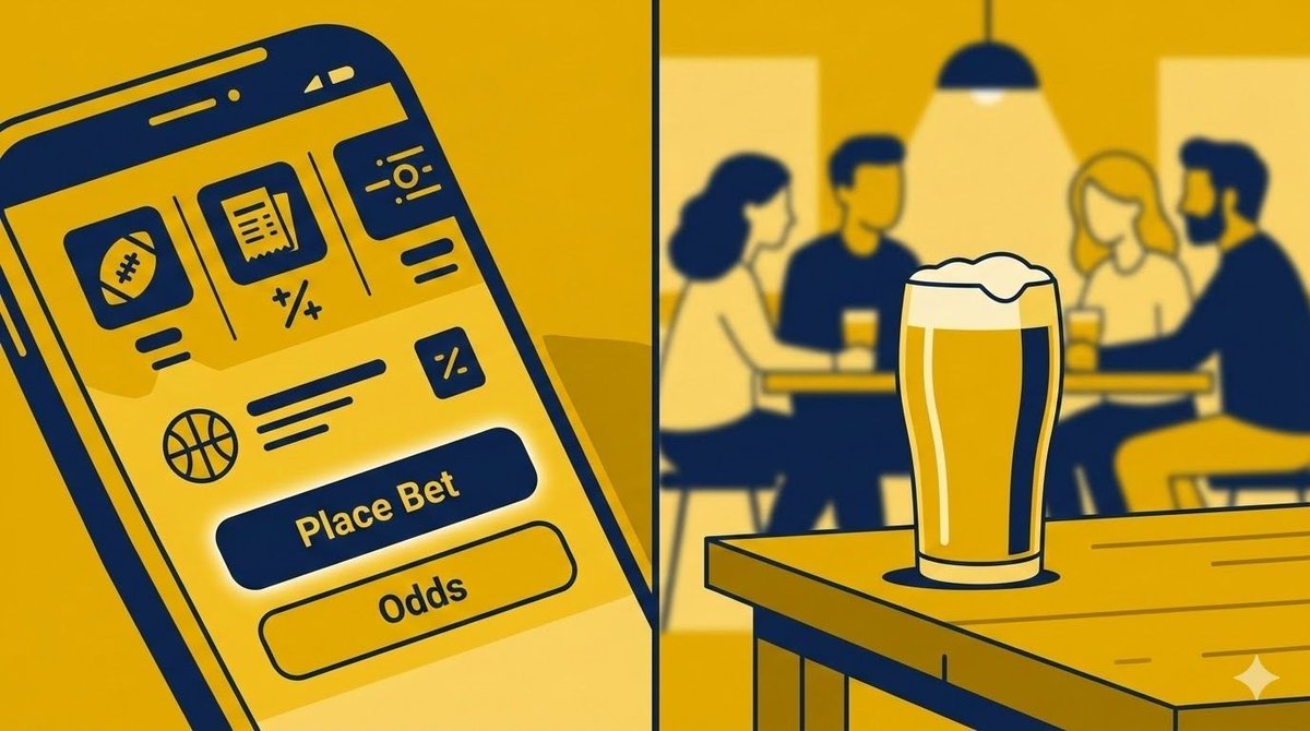 Health Economics tweet media