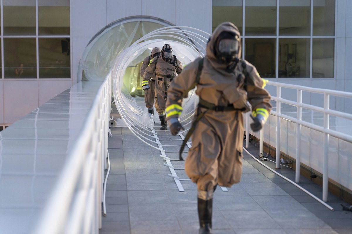 Nox ✨ Band AU era 🎸 tweet media