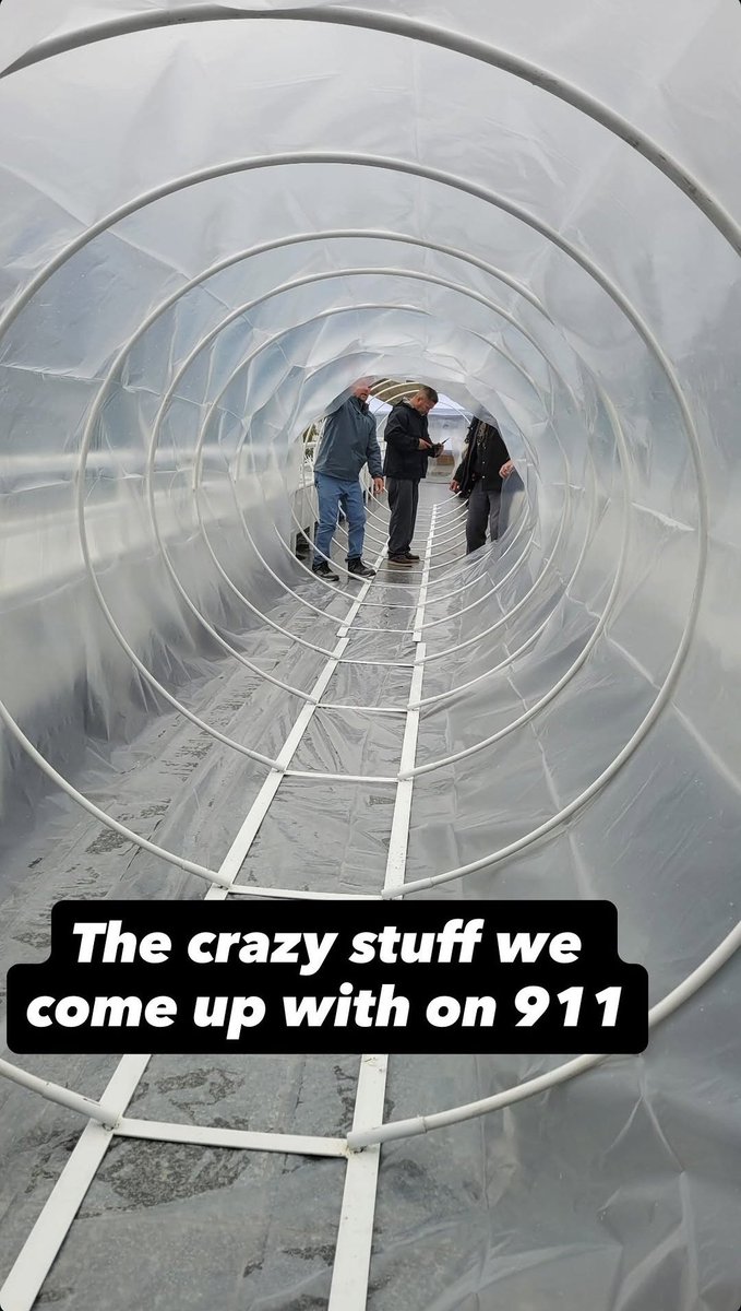 Nox ✨ Band AU era 🎸 tweet media