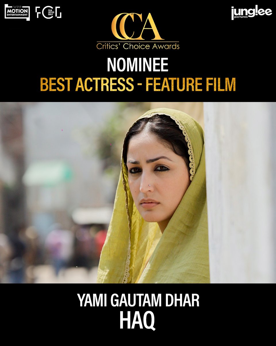 Junglee Pictures tweet media