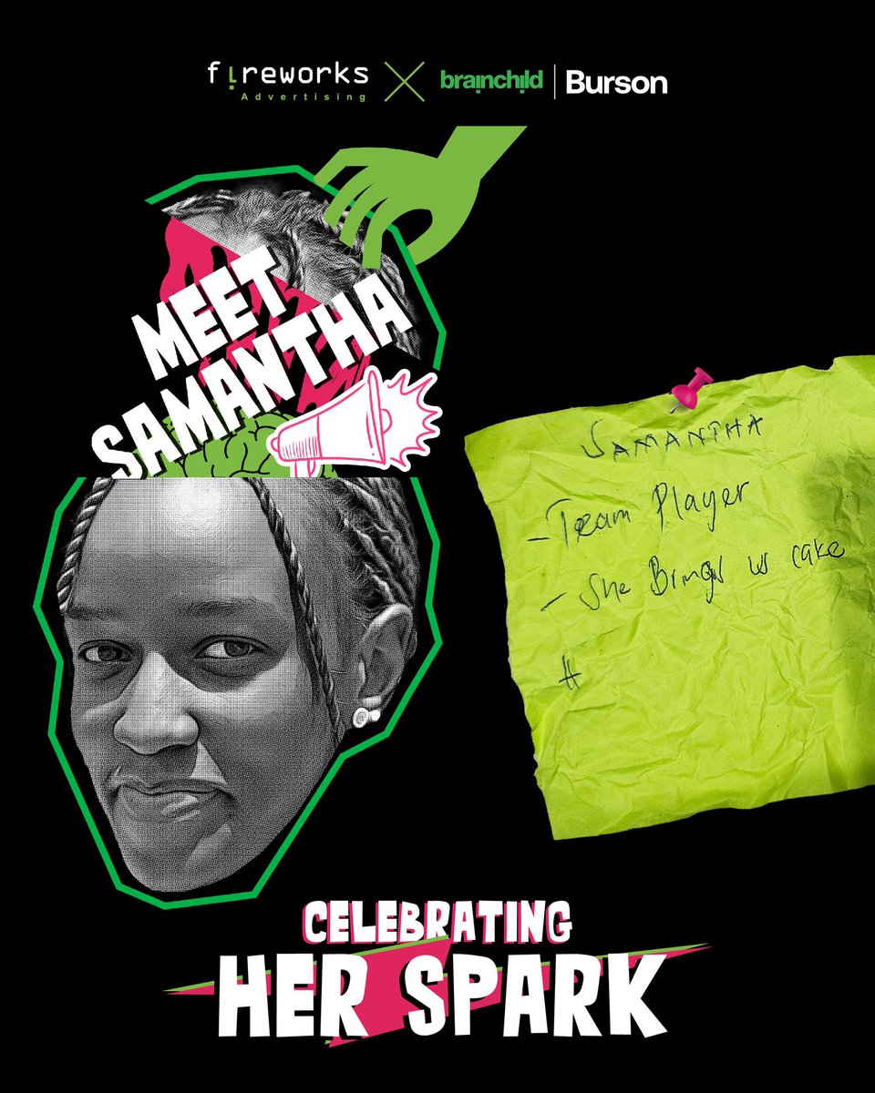 brainchild Burson tweet media