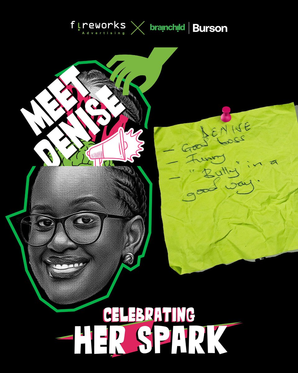 brainchild Burson tweet media