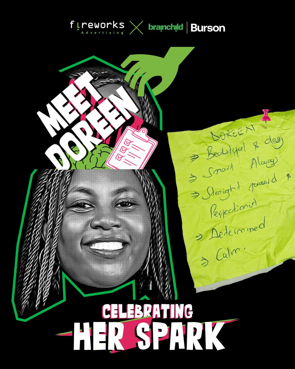 brainchild Burson tweet media