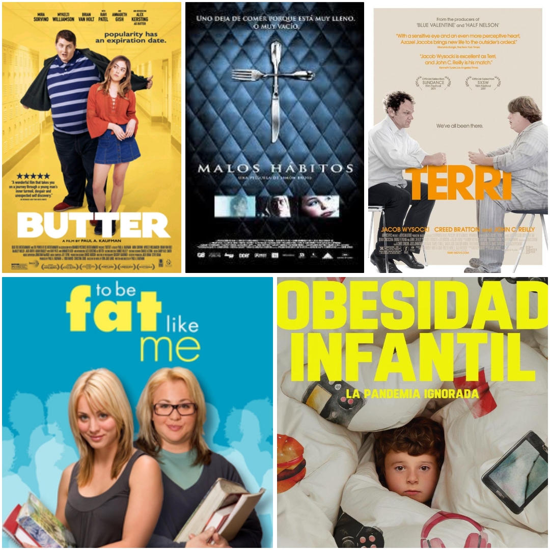 Javier Glez de Dios tweet media