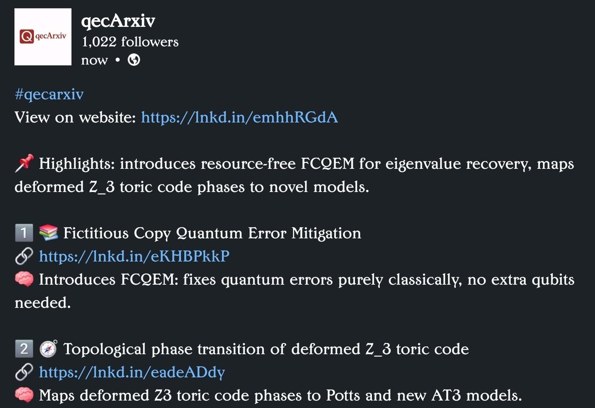 Siddhant Singh tweet media