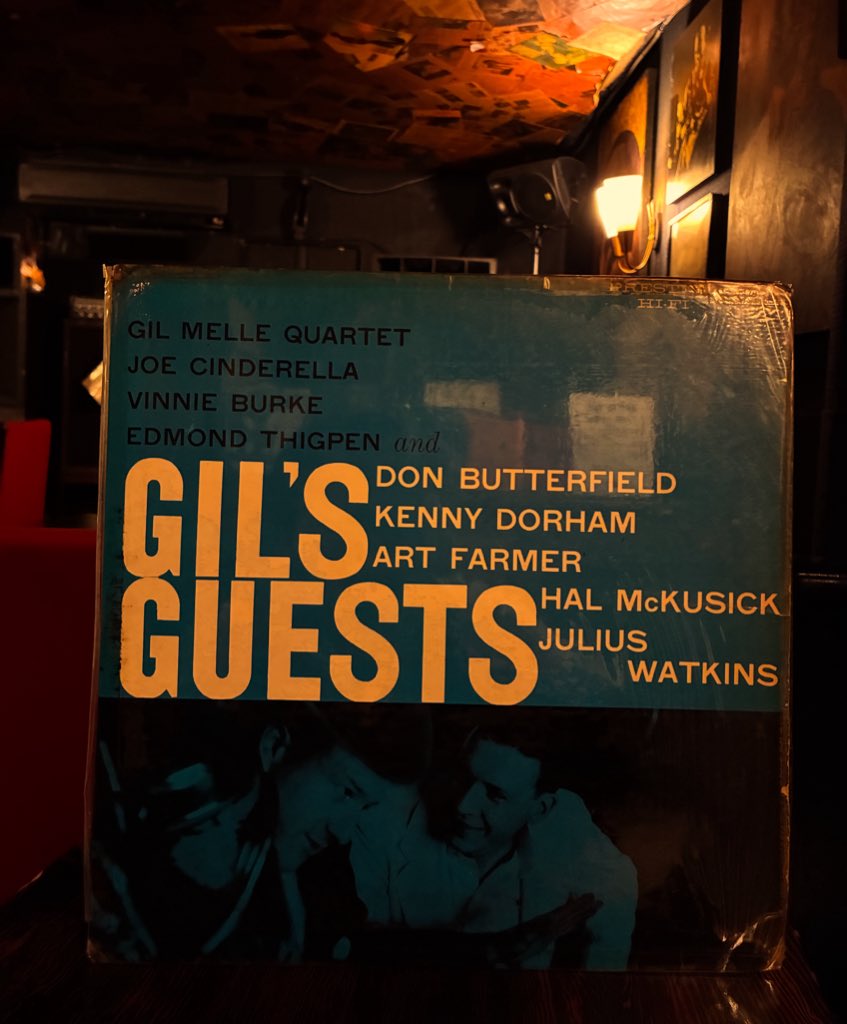 横浜ダウンビート tweet media