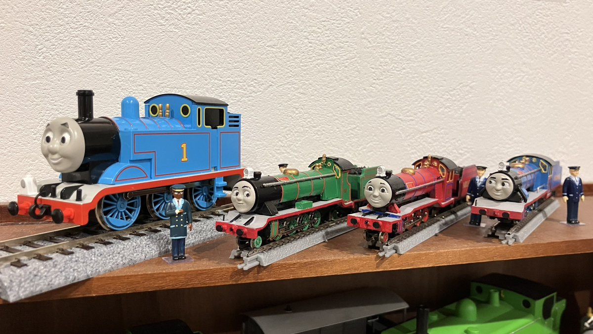 SodorMail1992 tweet media