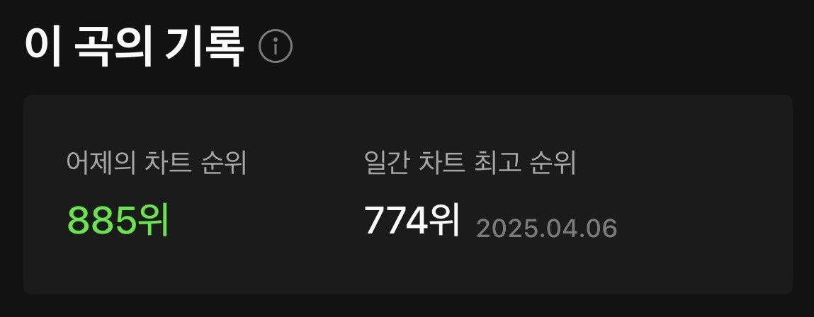 트레저 음원총공팀 tweet media